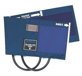 https://res.cloudinary.com/iagroup/image/upload/Website properties/store.independenceaustralia.com/Product images/33000544.jpg?1550812980
