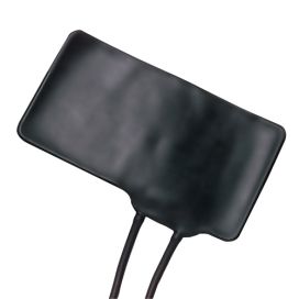 https://res.cloudinary.com/iagroup/image/upload/Website properties/store.independenceaustralia.com/Product images/33000548.jpg?1550812987
