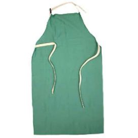 https://res.cloudinary.com/iagroup/image/upload/Website properties/store.independenceaustralia.com/Product images/33000577.jpg?1550813034