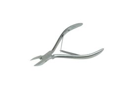 https://res.cloudinary.com/iagroup/image/upload/Website properties/store.independenceaustralia.com/Product images/33000599.jpg?1550813036
