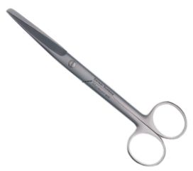 https://res.cloudinary.com/iagroup/image/upload/Website properties/store.independenceaustralia.com/Product images/33000603.jpg?1550813113