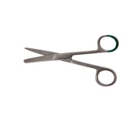https://res.cloudinary.com/iagroup/image/upload/Website properties/store.independenceaustralia.com/Product images/33000604.jpg?1550813122
