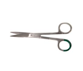 https://res.cloudinary.com/iagroup/image/upload/Website properties/store.independenceaustralia.com/Product images/33000606.jpg?1550813150