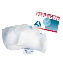 https://res.cloudinary.com/iagroup/image/upload/Website properties/store.independenceaustralia.com/Product images/33000613.jpg?1550813152