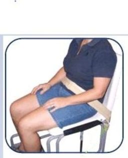 https://res.cloudinary.com/iagroup/image/upload/Website properties/store.independenceaustralia.com/Product images/33000717.jpg?1551146907