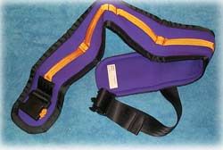 https://res.cloudinary.com/iagroup/image/upload/Website properties/store.independenceaustralia.com/Product images/33000725.jpg?1551146907