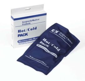 https://res.cloudinary.com/iagroup/image/upload/Website properties/store.independenceaustralia.com/Product images/33000773.jpg?1551146911