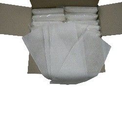 https://res.cloudinary.com/iagroup/image/upload/Website properties/store.independenceaustralia.com/Product images/33000775.jpg?1551146912