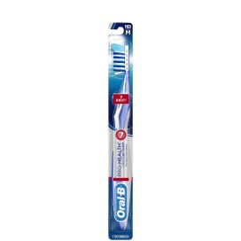https://res.cloudinary.com/iagroup/image/upload/Website properties/store.independenceaustralia.com/Product images/33000806.jpg?1551146913