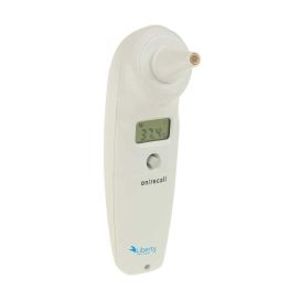 https://res.cloudinary.com/iagroup/image/upload/Website properties/store.independenceaustralia.com/Product images/33000820.jpg?1551146913
