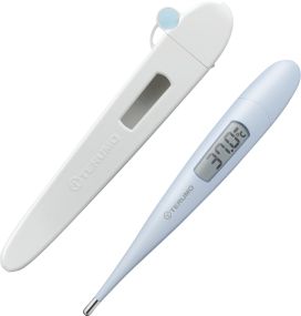 https://res.cloudinary.com/iagroup/image/upload/Website properties/store.independenceaustralia.com/Product images/33000830.jpg?1551146905