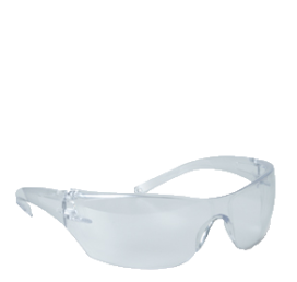 https://res.cloudinary.com/iagroup/image/upload/Website properties/store.independenceaustralia.com/Product images/33000855.png?1551146907