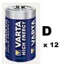 https://res.cloudinary.com/iagroup/image/upload/Website properties/store.independenceaustralia.com/Product images/33001035.jpg?1551146913