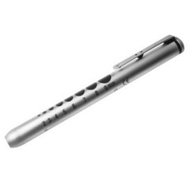 https://res.cloudinary.com/iagroup/image/upload/Website properties/store.independenceaustralia.com/Product images/33001052.jpg?1551146913