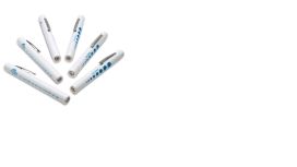 https://res.cloudinary.com/iagroup/image/upload/Website properties/store.independenceaustralia.com/Product images/33001055.jpg?1551146914