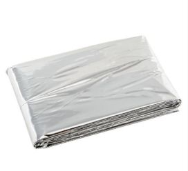 https://res.cloudinary.com/iagroup/image/upload/Website properties/store.independenceaustralia.com/Product images/33001180.jpg?1624946209
