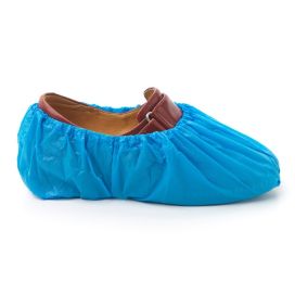 https://res.cloudinary.com/iagroup/image/upload/Website properties/store.independenceaustralia.com/Product images/33001240.jpg?1626761636