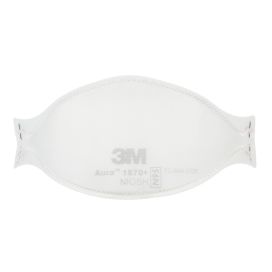 Mask N95 Respirator 1870