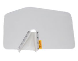 https://res.cloudinary.com/iagroup/image/upload/Website properties/store.independenceaustralia.com/Product images/33001300.jpg?1551146916