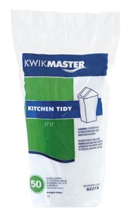 https://res.cloudinary.com/iagroup/image/upload/Website properties/store.independenceaustralia.com/Product images/33001567.jpg?1551146940