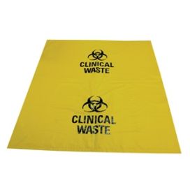 https://res.cloudinary.com/iagroup/image/upload/Website properties/store.independenceaustralia.com/Product images/33001585.jpg?1551146941