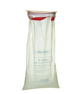 https://res.cloudinary.com/iagroup/image/upload/Website properties/store.independenceaustralia.com/Product images/33001590.jpg?1551146941