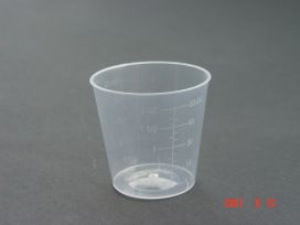 https://res.cloudinary.com/iagroup/image/upload/Website properties/store.independenceaustralia.com/Product images/33001630.jpg?1551146950