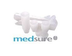 https://res.cloudinary.com/iagroup/image/upload/Website properties/store.independenceaustralia.com/Product images/33001636.jpg?1551151090