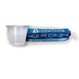 https://res.cloudinary.com/iagroup/image/upload/Website properties/store.independenceaustralia.com/Product images/33001640.jpg?1551151090