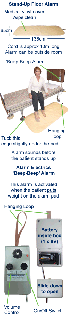 https://res.cloudinary.com/iagroup/image/upload/Website properties/store.independenceaustralia.com/Product images/33002050.gif?1551151092