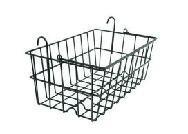 https://res.cloudinary.com/iagroup/image/upload/Website properties/store.independenceaustralia.com/Product images/33002490.jpg?1551151092