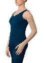 Jobst Bella Lite Arm Regular