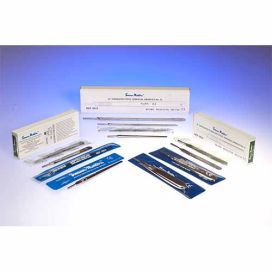 https://res.cloudinary.com/iagroup/image/upload/Website properties/store.independenceaustralia.com/Product images/33002790.jpg?1551151091