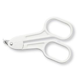 https://res.cloudinary.com/iagroup/image/upload/Website properties/store.independenceaustralia.com/Product images/33002820.jpg?1551151092