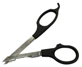 https://res.cloudinary.com/iagroup/image/upload/Website properties/store.independenceaustralia.com/Product images/33002825.jpg?1551151094
