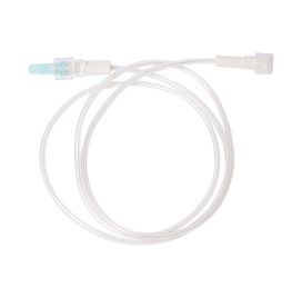 Extension Set 75cm