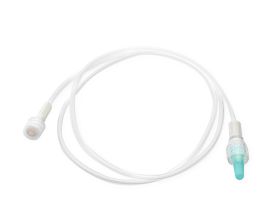 Extension Set 25cm