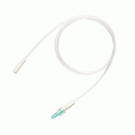 https://res.cloudinary.com/iagroup/image/upload/Website properties/store.independenceaustralia.com/Product images/33002910.jpg?1551151094