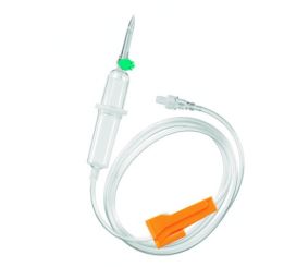 https://res.cloudinary.com/iagroup/image/upload/Website properties/store.independenceaustralia.com/Product images/33002940.jpg?1551151095