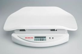 https://res.cloudinary.com/iagroup/image/upload/Website properties/store.independenceaustralia.com/Product images/33002970.jpg?1551151094