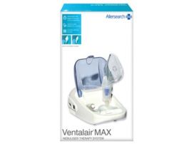 Nebuliser Machine