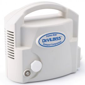 https://res.cloudinary.com/iagroup/image/upload/Website properties/store.independenceaustralia.com/Product images/33003015.jpg?1571619446