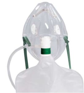 https://res.cloudinary.com/iagroup/image/upload/Website properties/store.independenceaustralia.com/Product images/33003045.jpg?1551151102
