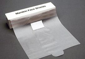 https://res.cloudinary.com/iagroup/image/upload/Website properties/store.independenceaustralia.com/Product images/33003060.jpg?1551151118