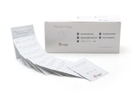 https://res.cloudinary.com/iagroup/image/upload/Website properties/store.independenceaustralia.com/Product images/33003065.jpg