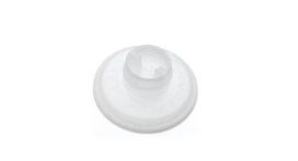 https://res.cloudinary.com/iagroup/image/upload/Website properties/store.independenceaustralia.com/Product images/33003070.jpg?1551151119