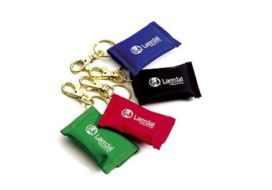 https://res.cloudinary.com/iagroup/image/upload/Website properties/store.independenceaustralia.com/Product images/33003085.jpg?1551151121