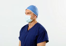 https://res.cloudinary.com/iagroup/image/upload/Website properties/store.independenceaustralia.com/Product images/33003126.jpg?1612310861
