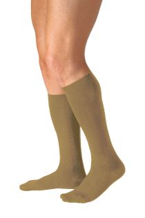 Sport For Men Casual Knee High Medium Khaki