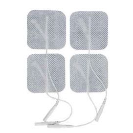 Metron Electrodes For Tens Machine